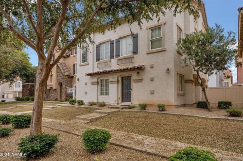 1298 Owl Dr, Gilbert, AZ 85296-8469