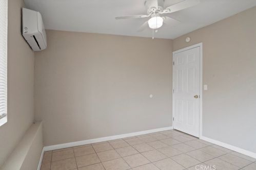 691 Date Ave, Rialto CA  92376-7006 exterior