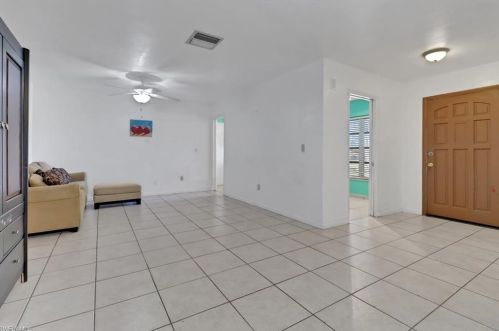 2281 44th Ter, Naples FL  34116-6474 exterior