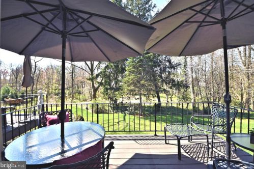 1502 Clair Martin Pl, Prospectville PA exterior