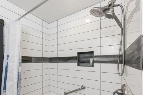 53360 Avenida Juarez, La Quinta CA  92253-3495 exterior