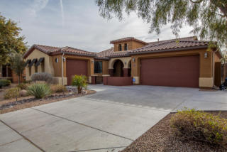 15765 Berkeley Rd, Goodyear, AZ 85395-7110