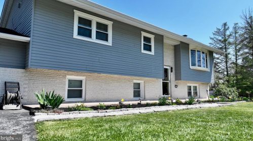 4141 Burns Rd, Navy Sup Dpt PA  17055-5910 exterior