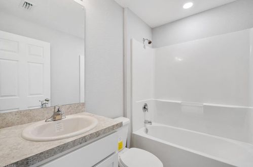 767 Roma Ave, Lehigh Acres FL 33974-2521 exterior