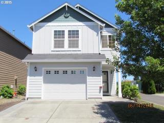 7434 59th St, Vancouver, WA 98662-5953