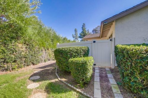 17525 Caminito Canasto, San Diego CA 92127-1162 exterior