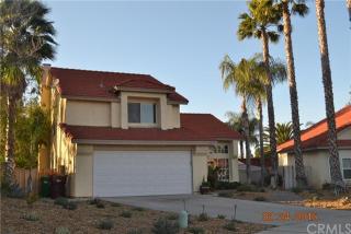 39967 Chippewa Cir, Murrieta, CA 92562-4110