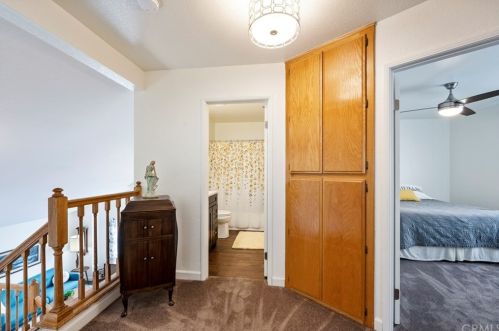 22764 Valley Vista Cir, Wildomar CA  92595-8335 exterior