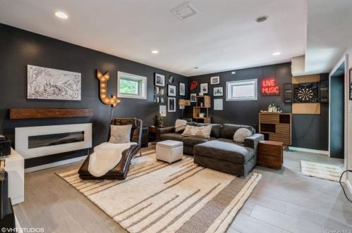 93 Birch St, Rye Brook NY  10573-3103 exterior