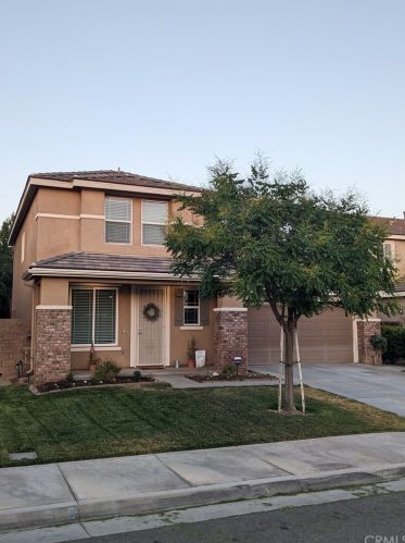 27032 Back Bay Dr, Menifee, CA 92585-3318