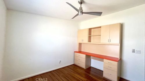 503 Cerritos Way, Cathedral City CA  92234-1617 exterior