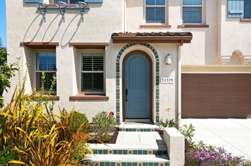 11379 Black Colt Ln, San Diego, CA 92130-6953