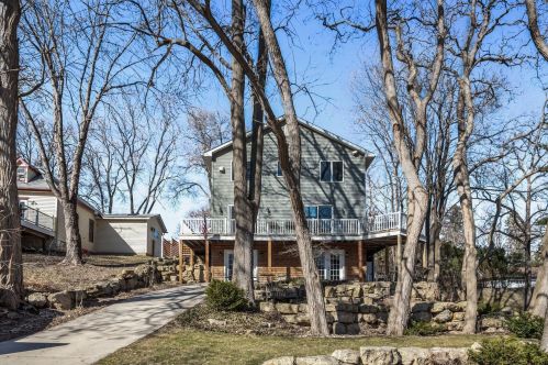 414 6th St, Hastings MN  55033-1916 exterior