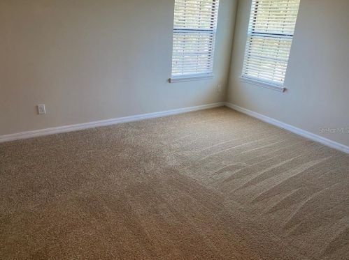 6411 Windsor Lake Cir, Sanford FL  32773-5743 exterior