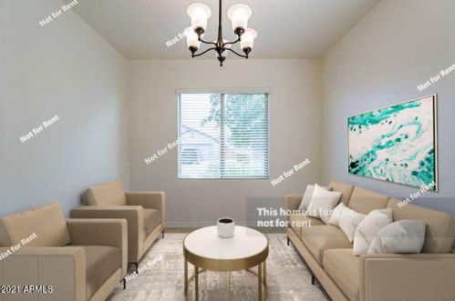 40118 Walker Way, Maricopa, AZ 85138-7392