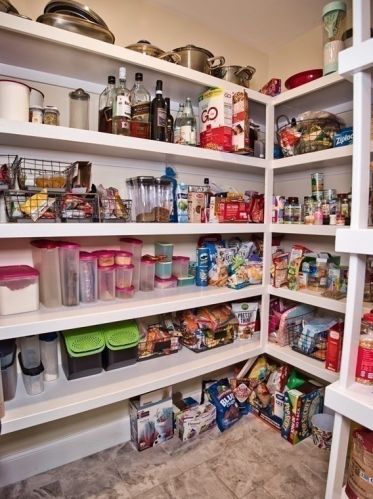 387 Jacob St, Seekonk MA  02771-1619 exterior