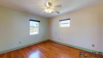 1720 Palmer Dr, Ormond Beach FL  32174-7234 exterior