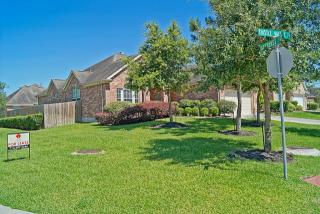 25601 Thistle Valley Ct, Porter TX  77365-3598 exterior