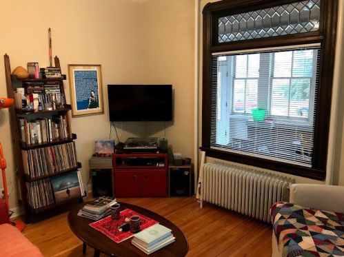 3437 17th Ave, Minneapolis MN  55407-2309 exterior