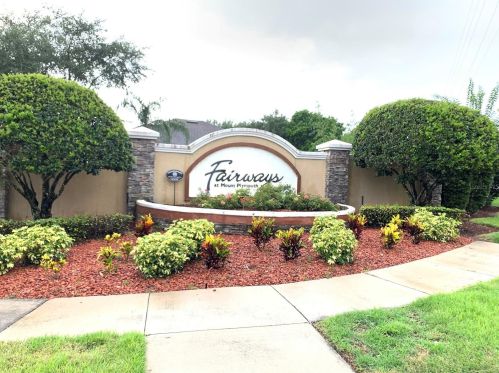 30126 Pga Dr, Mount Plymouth, FL 32776-7106