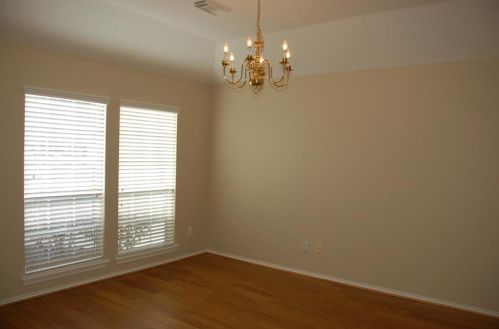20606 Dademount Ct, Richmond TX  77407-7861 exterior