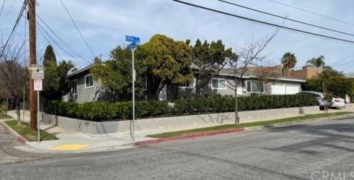 2701 17th St, Long Beach, CA 90804-1528