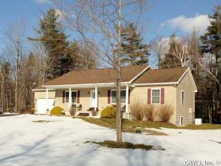 23310 Cherry Tree Dr, Watertown, NY 13601-4162