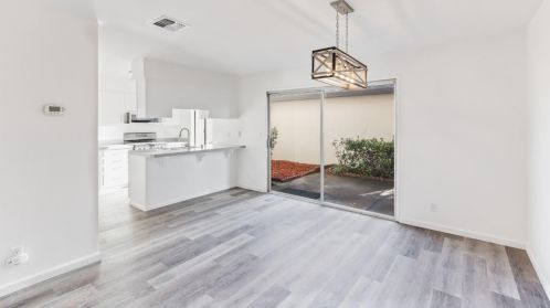 2232 Baywater Ln, Rancho Cordova CA  95670-4256 exterior