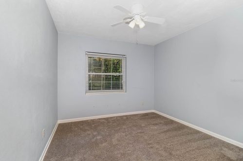 2348 Hunterfield Rd, Maitland FL  32751-3635 exterior