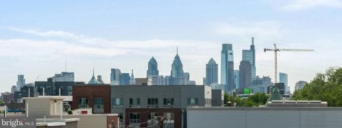 1221 Berks St, Philadelphia PA  19125-3404 exterior
