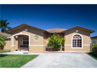 12473 197th Ter, Miami, FL 33177-4988