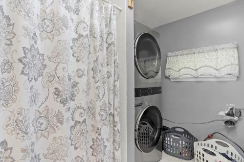 51 Deacon Smith Hl Rd, Patterson NY  12563-2919 exterior