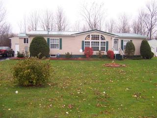 5854 Delf Dr, Wolcott, NY 14590-9791