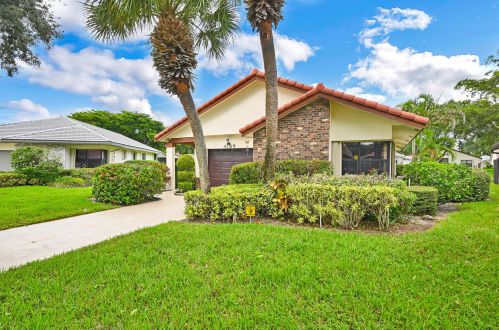 4769 Fancy Leaf Ct, Boynton Beach, FL 33436-4729