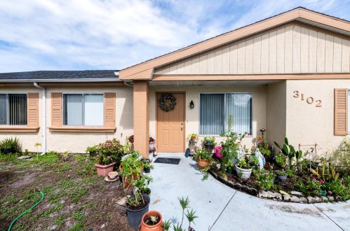 3102 Watson Ct, Fort Pierce, FL 34953-6302