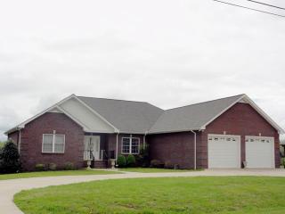 5958 Ditty Rd, Cookeville, TN 38506-6503