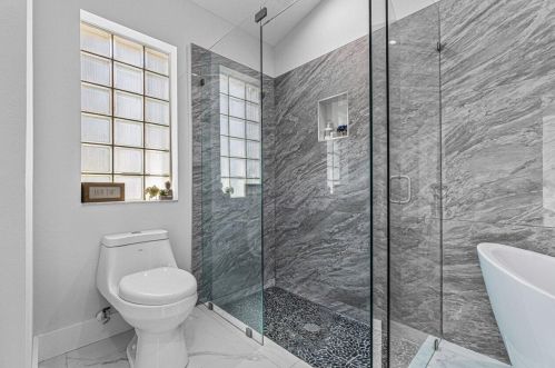 7579 Stirling Bridge Blvd, Delray Beach FL  33446-3610 exterior