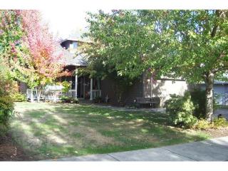 17911 Frederick Ln, Sherwood, OR 97140-7800
