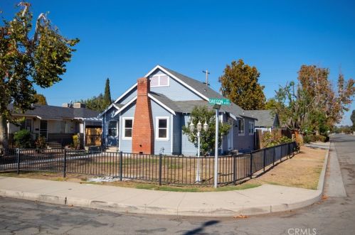 130 Oregon St, Bakersfield, CA 93305-3423