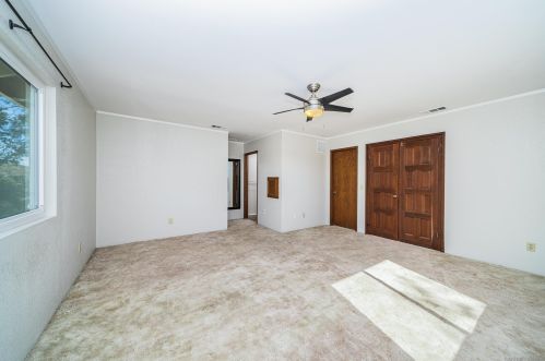 11570 Osage Trl, Lakeside CA  92040-5365 exterior