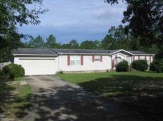 6168 Sundew St, Crestview, FL 32539-9114