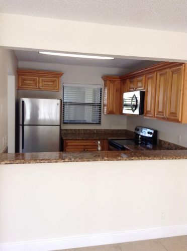 1442 Lake Crystal Dr, West Palm Beach, FL 33411-2010