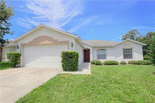 1408 Sutton Island Dr, Deland, FL 32724-4114