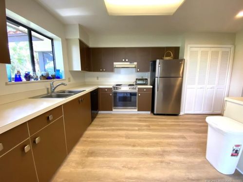 4024 Osprey Creek Way, Palm City FL  34990-2572 exterior