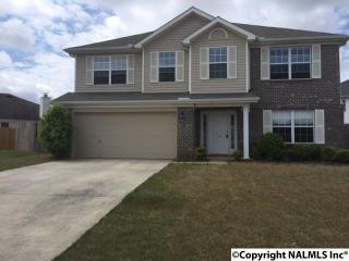 103 Dartford Dr, Madison AL  35756-4058 exterior