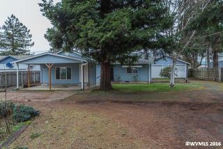 130 Walker Rd, Lebanon, OR 97355-2347