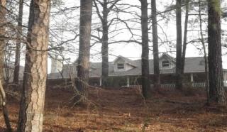 4612 Warrior Jasper Rd, Dora, AL 35062-2031