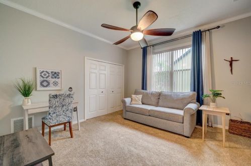 4227 Harbor Lake Dr, Lutz FL  33558-9710 exterior