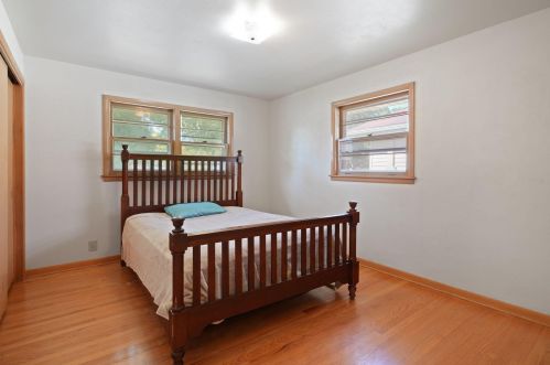 6709 45 Ave, Kenosha WI 53142-3831 exterior