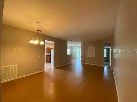 618 Stonehaven Dr, Grenelefe, FL 33844-8239